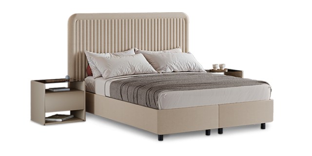 MONTCLAIR-front entosoutlet